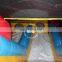 ultimate bounce house obstacle course inflatables