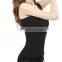 Women's Slimming Body Shaper Vest and Waist Support Belt