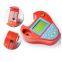 Smart Zed-Bull Mini ZED-BULL Transponder Key Programmer ZEDBull Key Pro Tool No Tokens Needed