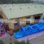 Guangzhou Ace Inflatables Ltd.