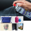 SPRAYIDEA КРЕПИВАЯ СПРЕЙ-СМЕСЬ МНОГОЦЕЛЕВОГО НАЗНАЧЕНИЯ 92