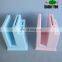 2016 New Design Cutting Board Stand Cutter Stand Chopping Board Stand