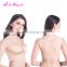 Low Price Oem Sexy Lady Bra Breast Shape Up Nude Bra