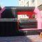 Fun city kids Entertainment playground inflatables bouncy house