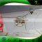2017 RC Blimp/Zeppelin/,Adverisment Inflatable Remote Control Airship