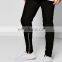 Design Your Own Jogging Mens Signature Zip Slim Fit Camo Joggers