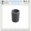 API 5B buttress thread specification oilfield seamless casing coupling