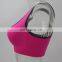 No paded women sport bra fitness