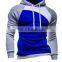 Mens pullover hoodies in bulk at low price