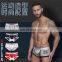  china most popular gay sex men underwear
