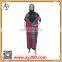 Wholesale Women Abaya 2015 Top Fashion kaftan designs Muslim Abaya Dress
