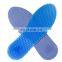 Gel Insoles - Shoe Inserts for Running, Hiking& More#YD-03