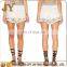 Women Lace Shorts Female Trousers 2014 New Fashion Ladies Floral Short