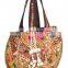 Designer Ethnic Handbags