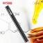 Hot Sale CBD Vape Pen Starter Kit A-stix Disposable Oil Pen With 280mah Battery