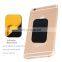 Extra Slim Universal Stick on Flat Dashboard Smartphone Magnetic Car Mount Holder