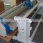 MingYang Automatic Hot/cold 1600mm Roll Laminator Machine