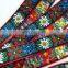 embroidered trim bead ribbon