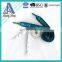 Custom shoelace combination color round shoelace for sale