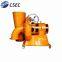 francis hydro turbine 50kw and water turbine generators for horizontal francis turbine
