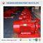 XBD-ISW Emergency fire pump