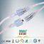 DC Power Plug 5.5*2.1 mm Extension Cord For Led Strip Light Wire Dc Connector