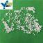 Yttrium oxide wear resistant ceramic zirconia beads