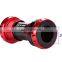 GUB C68 Ceamic Bearings Mountain Road Bicycle Ultegra BSA Bottom Bracket