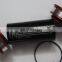 Ceramic GUB bicycle bottom bracket BB for mountain bike parts
