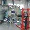 High Vacuum Tempering Furnace