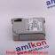 I / O Module Allen Bradley Module	1746-IV32 1746IV32