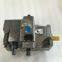 A4vso250lr3n-(2x) Flow Control Metallurgical Machinery Rexroth  A4vso Axial Piston Pump