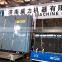Double Glazing Making Line Butyl Extruder Machine Insulating Glass Machine