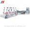 full automatic glass cutting machine
