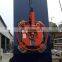 Glass Vacuum Lifter--EPD Series
