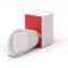 Dummy Phone Magnetic Security Display Stand
