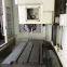 KITAMURA 3XIF Machining center, vertical