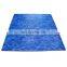 Melors Floor Exercise  Mat  EVA Foam Martial Arts Puzzle Mat