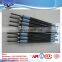 Water Injection rubber Packer / packer for water test and grout injection in drilled hole
