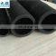 Factory direct supply black low pressure water pipe rubber water hose hose tube wholesale and retail support