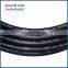 Steel Wire Braided Petroleum Gas Station Hose Fuel Dispenser Hose