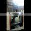 VMC600 3 axis China cnc machine center