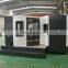 H100/1 High Quality cnc Metal milling machine 5 axis