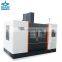 large cnc milling machine  VMC1270L