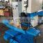 ZXK7035 CNC Drilling and Milling Machine