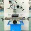 Gear Head Bench Type Drilling and Milling Machine ZAY7020G 7032G 7040G 7045G