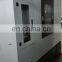 1060 cnc vertical machining center with Syntec controller