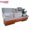 Big Bore High Precision CNC Lathe Machine CJK6150B-2