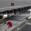 For sale CNC hydraulic metal sheet plate guillotine NC shearing machine price