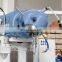 Ram milling machine universal milling machine X5750 with CE certificate and good price